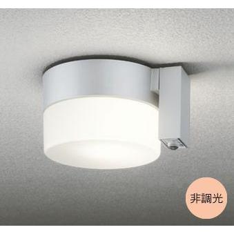 シーリングライト 照明器具 Led おしゃれ 玄関 ポーチ 電球色 シンプル 人感センサー付 Oglc Smart Light 通販 Yahoo ショッピング