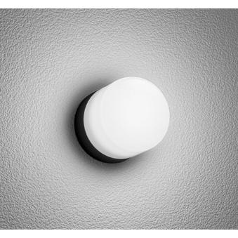 ODELIC（オーデリック） 外灯 LED外灯 壁掛けタイプ 照明器具 LED LED