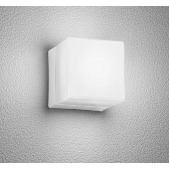 ODELIC（オーデリック） 外灯 LED外灯 壁掛けタイプ 照明器具 LED LED