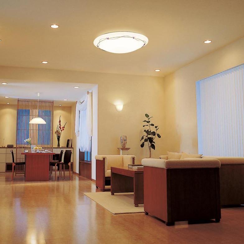 ODELIC シーリングライト〜10畳 照明 おしゃれ リビング