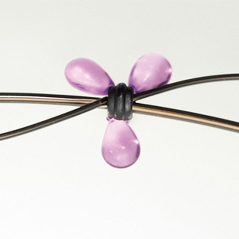 ODELIC（オーデリック） シーリングライト〜10畳 照明 おしゃれ