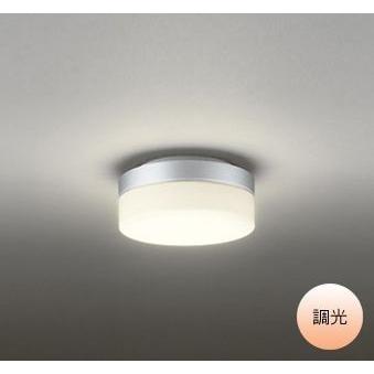 天井 シーリングライト 4 5畳 照明器具 Led おしゃれ Led一体型 白熱球60w 玄関 階段 廊下 電球色 調光器別売 シンプル 調光器別売 調光 Ol Smart Light 通販 Yahoo ショッピング