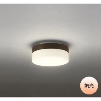 天井 シーリングライト 4 5畳 照明器具 Led おしゃれ Led一体型 白熱球60w 玄関 階段 廊下 電球色 調光器別売 ナチュラル 調光器別売 調光 Ol Smart Light 通販 Yahoo ショッピング