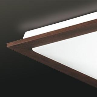 シーリングライト 四角 天井 照明器具 LED おしゃれ 14畳 リビング 寝室 色の変化を楽しむ ナチュラル リモコン付属 調光 調色