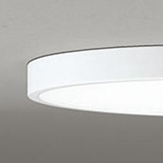 ODELIC（オーデリック） シーリングライト コンパクト 小型 天井 LED
