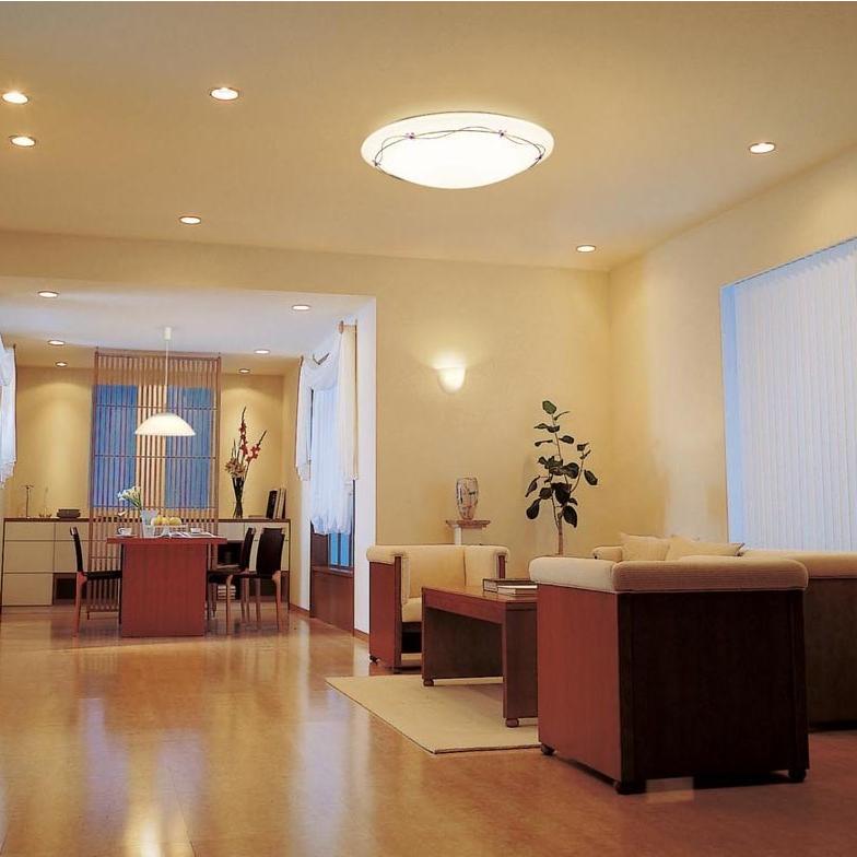 ODELIC シーリングライト天井 照明器具 LED おしゃれ 8畳 リビング