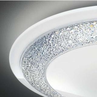 ODELIC 省エネ オーデリック LEDシーリングライト8畳 調光 リモコン付 オーデリック シーリングライト8畳 調光 リモコン付 の通販