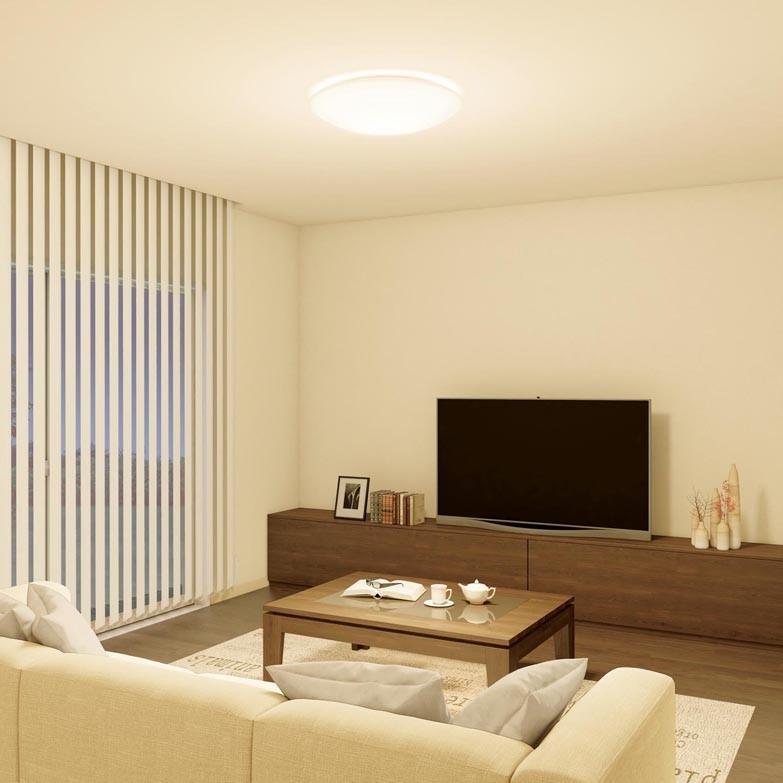 OL251612 オーデリック LEDシーリングライト 調光 調色 ～8畳 ODELIC オーデリック シーリングライト OL251612 | 商品紹介 | 照明