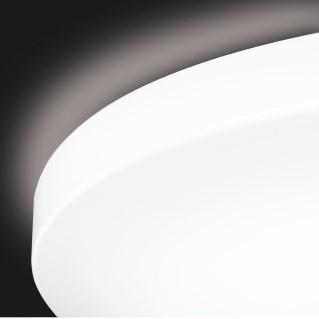 ODELIC（オーデリック） シーリングライト天井 照明器具 LED 8畳