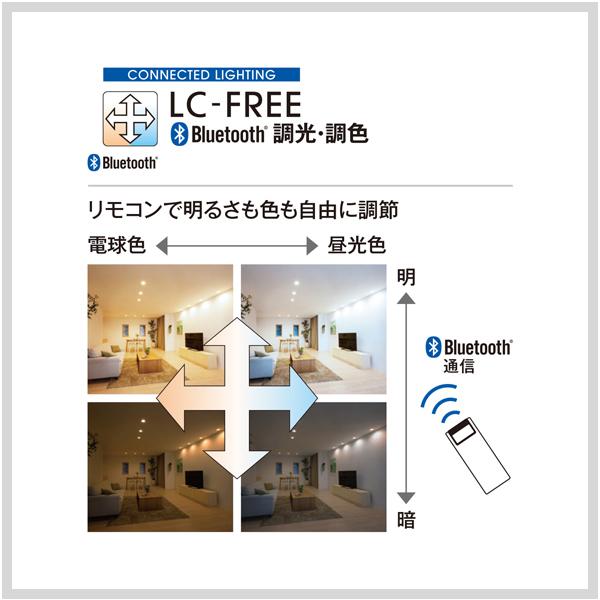 本物保証 スマートフォンで操作 寝室 リビング 12畳 おしゃれ Led 照明器具 シーリングライト天井 Bluetooth 調色 調光 リモコン別売 ナチュラル シーリングライト Pathwaysfl Org