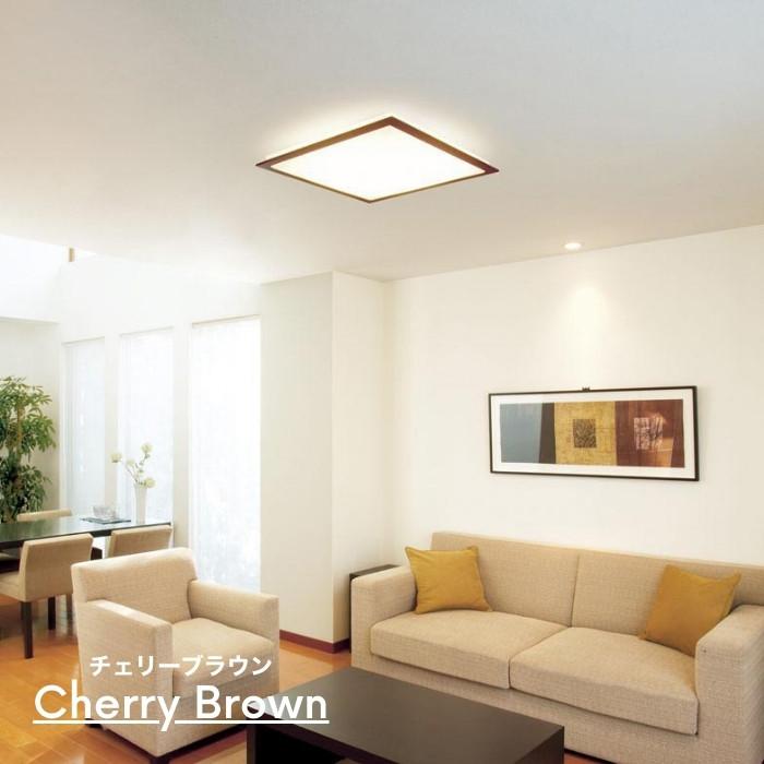 ODELIC（オーデリック） シーリングライト 8畳タイプ 四角 調光調色