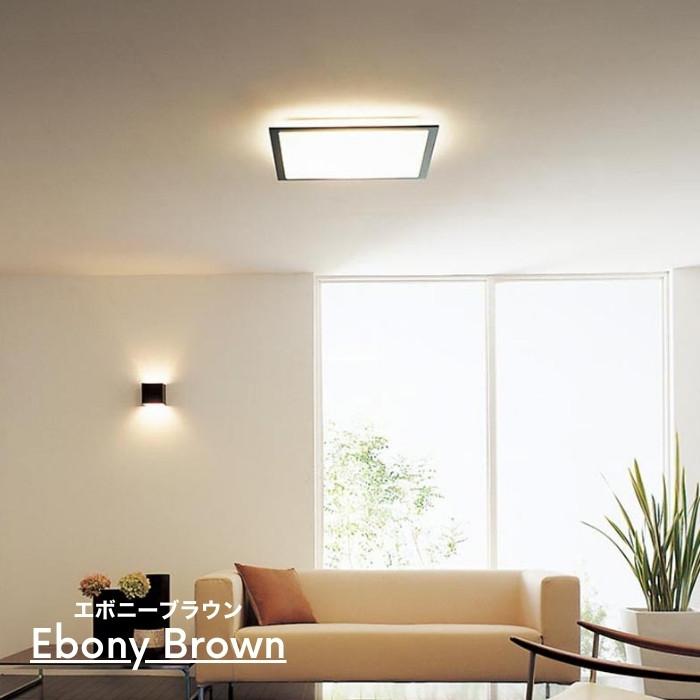 ODELIC（オーデリック） シーリングライト 8畳タイプ 四角 調光調色