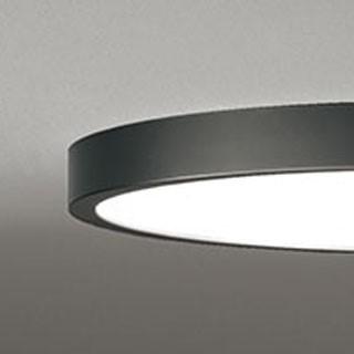 シーリングライト コンパクト 小型 天井 LED 薄型 5000K 爽やかな昼白色 リモコン無し 人感センサー付 非調光_1