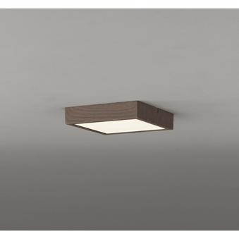 ODELIC（オーデリック） シーリングライト コンパクト 小型 天井 LED