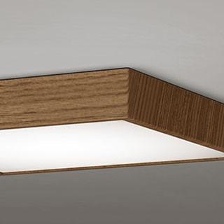 るいとも。 ODELIC（オーデリック） シーリングライト コンパクト 小型 天井 LED
