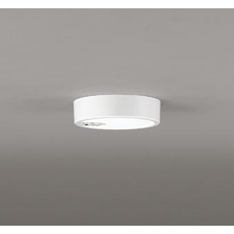 ODELIC（オーデリック） シーリングライト コンパクト 小型 天井 LED