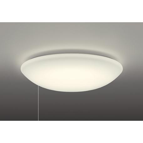 ODELIC（オーデリック） シーリングライト〜12畳 天井 LED シンプル