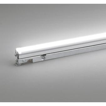 ODELIC シーリングライト 間接照明 天井 LED おしゃれ 5000K ODELIC シーリングライト 間接照明 天井 LED おしゃれ 5000K
