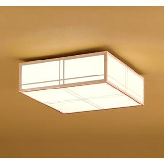 ODELIC（オーデリック） シーリングライト 内玄関 小型 天井 LED