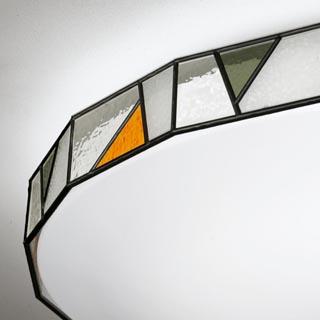 ODELIC（オーデリック） シーリングライト〜6畳 天井 LED アンティーク