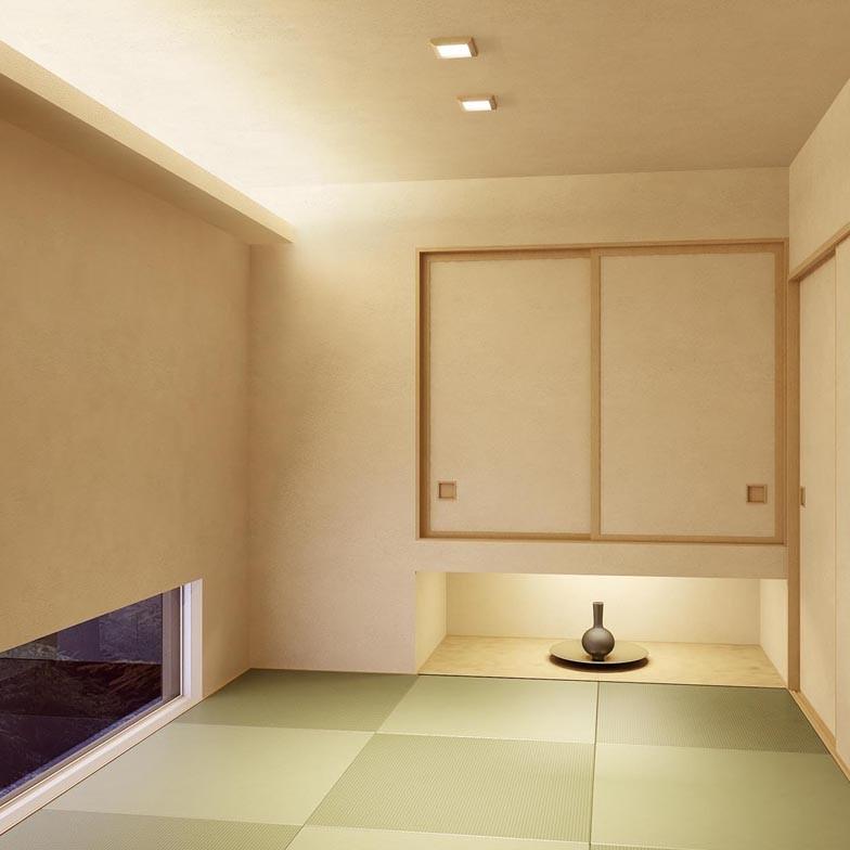 ODELIC（オーデリック） シーリングライト 間接照明 天井 LED おしゃれ