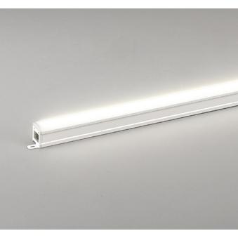ODELIC（オーデリック） シーリングライト 間接照明 天井 LED 2700K