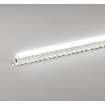 ODELIC（オーデリック） シーリングライト 間接照明 天井 LED 3500K