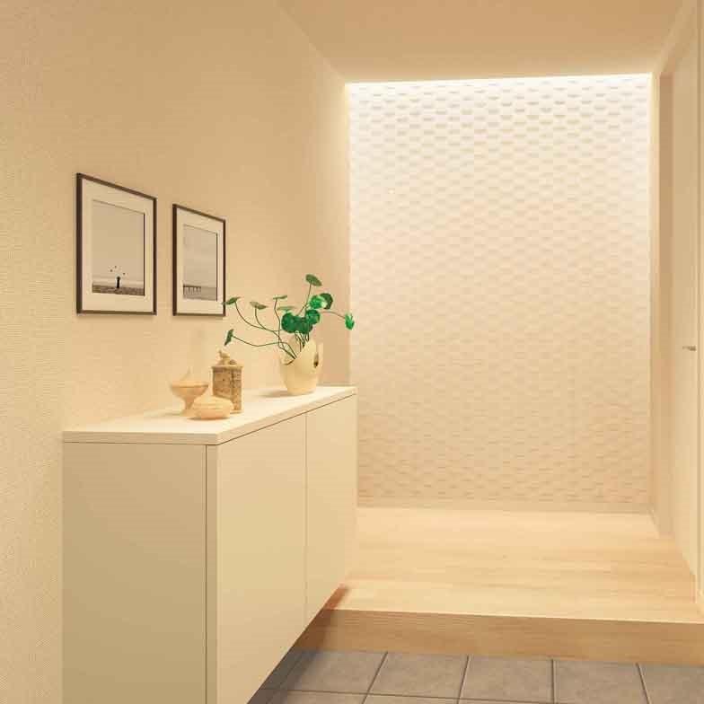 ODLEC 照明 間接照明 ODELIC(オーデリック) 間接照明器具 【通販モノタロウ】