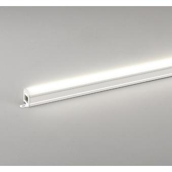 ODELIC（オーデリック） シーリングライト 間接照明 天井 LED 3000K