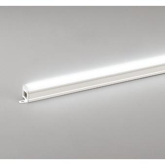 ODELIC（オーデリック） シーリングライト 間接照明 天井 LED 4000K