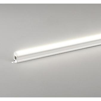 239R 291 OL LED蛍光灯 即配・速配なら 昼白色 LEDキッチンライト オーデリック OL291126R3B 2700K 蛍光灯・電球