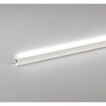 ODELIC（オーデリック） シーリングライト 間接照明 天井 LED 5000K