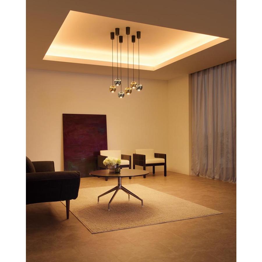 ODELIC（オーデリック） シーリングライト 間接照明 天井 LED おしゃれ