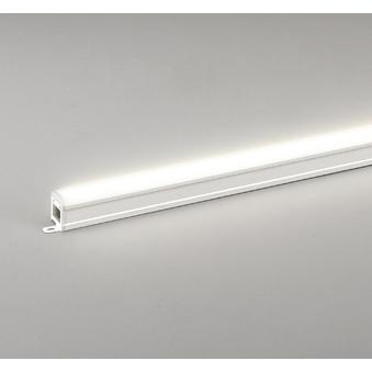 LED天井照明　オーデリック　OL291414BR　リモコン付き ODELIC オーデリック シーリングライト 〜8畳 ブラック φ500 LED