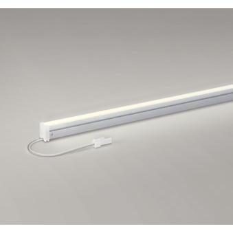 ODELIC（オーデリック） シーリングライト 間接照明 天井 LED おしゃれ