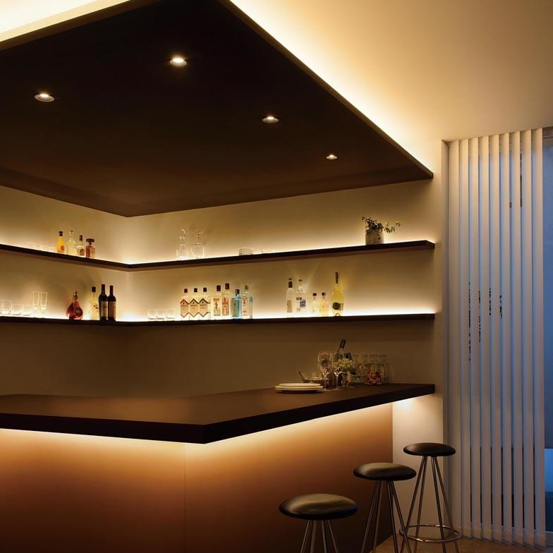 ODELIC（オーデリック） シーリングライト 間接照明 天井 LED おしゃれ