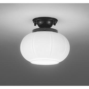 もらページ☆ ODELIC シーリングライト コンパクト 小型 天井 LED おしゃれ