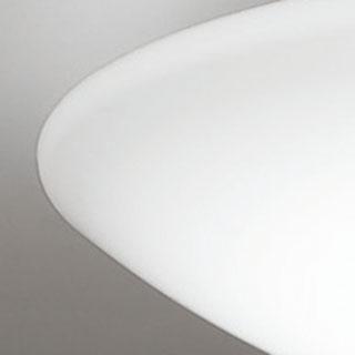 ODELIC（オーデリック） シーリングライト〜12畳 天井 LED シンプル
