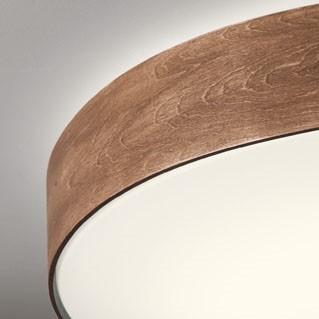 ODELIC（オーデリック） シーリングライト天井 照明器具 LED おしゃれ