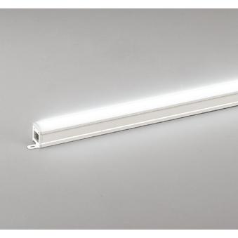 ODELIC シーリングライト 間接照明 天井 LED おしゃれ 3500K ODELIC シーリングライト 間接照明 天井 LED おしゃれ 3500K