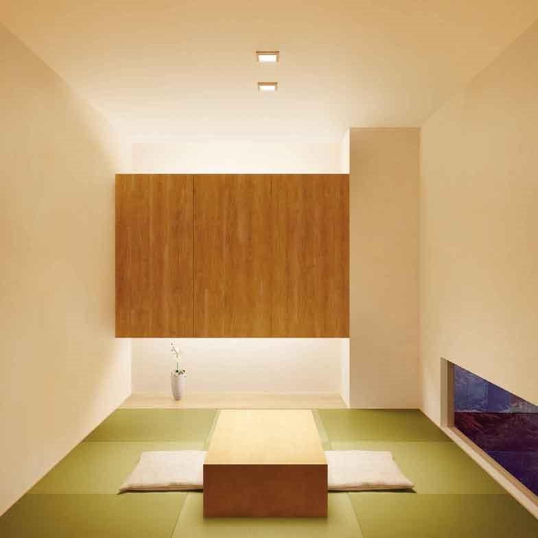 ODELIC シーリングライト 間接照明 天井 LED おしゃれ 2700K