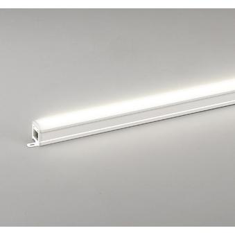 ODELIC シーリングライト 間接照明 天井 LED おしゃれ 2700K ODELIC シーリングライト 間接照明 天井 LED おしゃれ 2700K