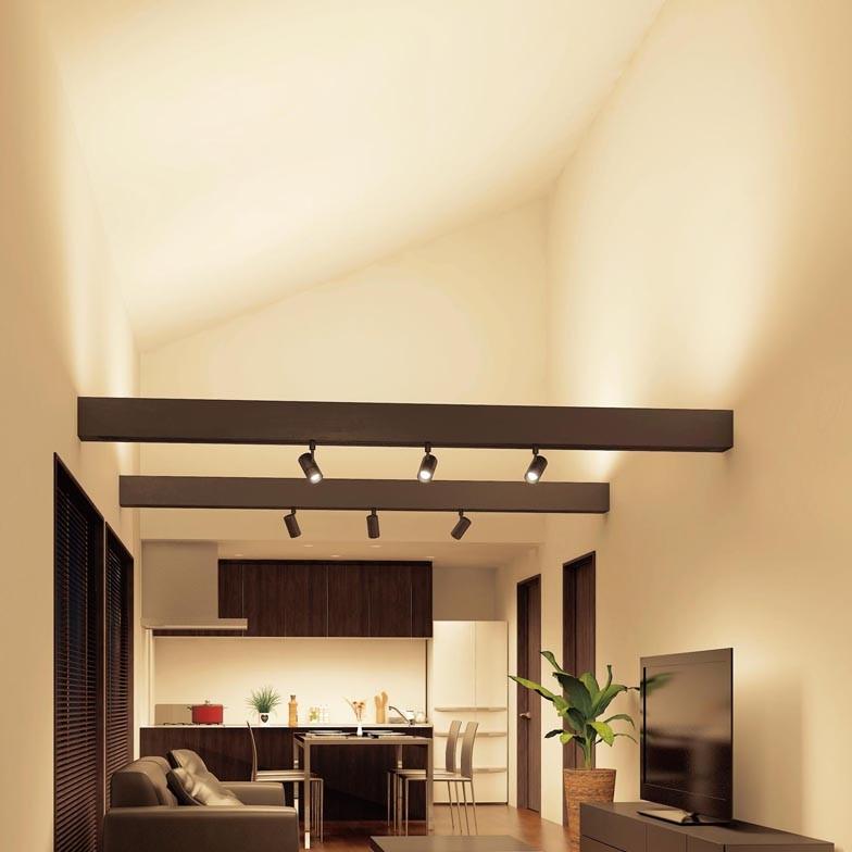 ODELIC（オーデリック） シーリングライト 間接照明 天井 LED 2700K