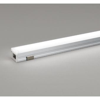 ODELIC シーリングライト 間接照明 天井 LED おしゃれ 2700〜6500K 色