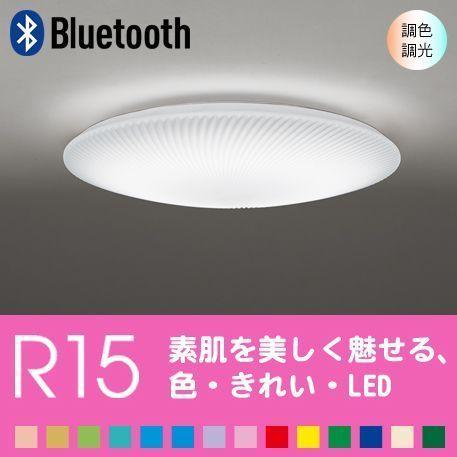 偉大な 12畳 おしゃれ Led 照明器具 シーリングライト天井 リビング 調色 調光 リモコン別売 シンプル Bluetooth スマートフォンで操作 寝室 シーリングライト Demolition Training