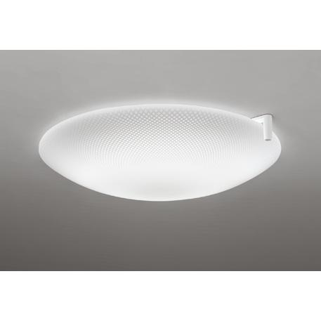 ODELIC（オーデリック） シーリングライト〜8畳 天井 LED シンプル