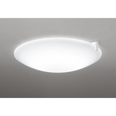 ODELIC シーリングライト〜10畳 天井 LED おしゃれ シンプル