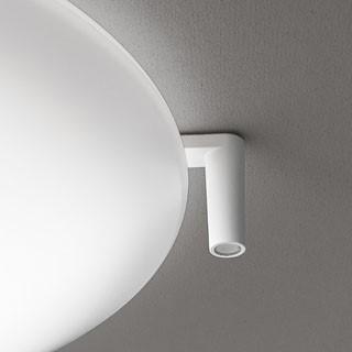 ODELIC シーリングライト〜10畳 天井 LED おしゃれ シンプル