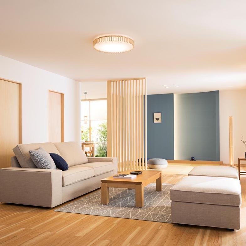 ODELIC 和モダン　照明 ODELIC 和モダン 照明