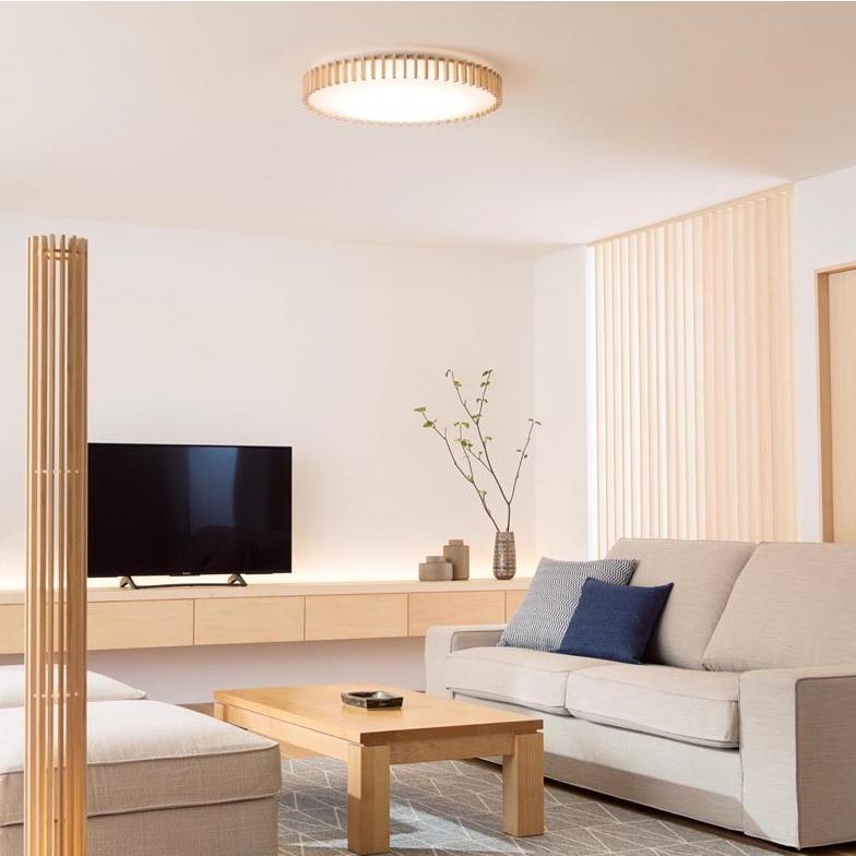 ODELIC シーリングライト天井 照明器具 LED おしゃれ 6畳 ODELIC シーリングライト天井 照明器具 LED おしゃれ 6畳